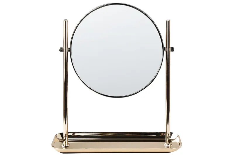 Sminkspegel Finistere, undefined