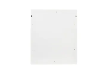 Saven Spegel LED 50x60 cm - Transparent - Inredning - Speglar - Sminkspegel