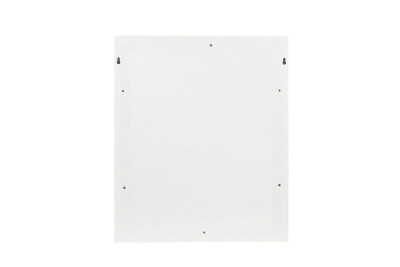 Saven Spegel LED 50x60 cm - Transparent - Inredning - Speglar - Sminkspegel