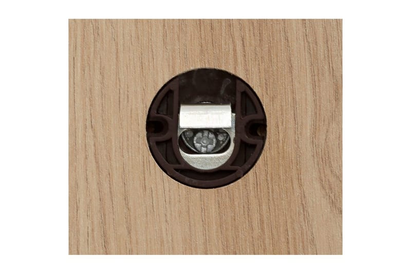 Spegel Astral Natur - Natur - Inredning - Speglar - Väggspegel