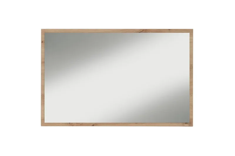 Spegel Astral Natur - Natur - Inredning - Speglar - Väggspegel