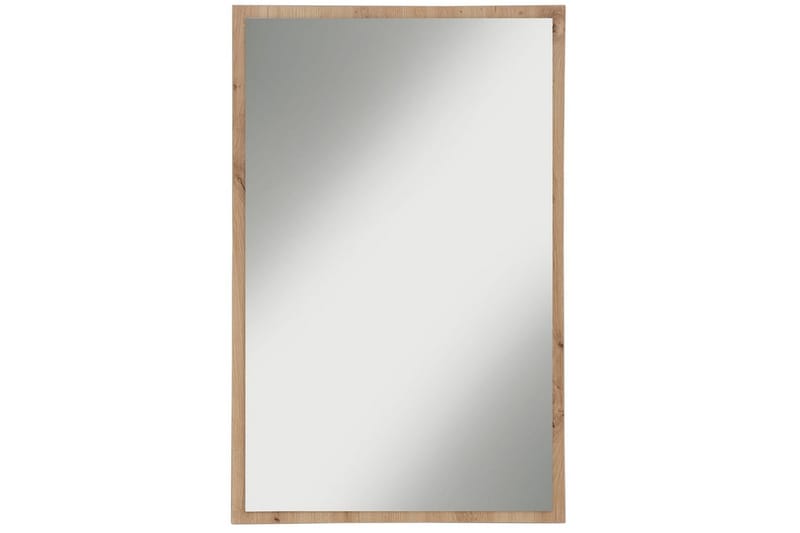 Spegel Astral Natur - Natur - Inredning - Speglar - Väggspegel