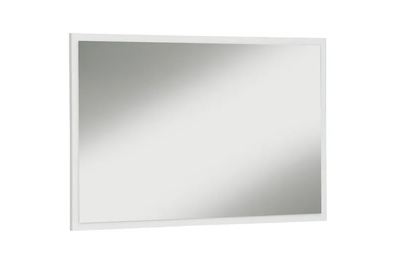 Spegel Astral Vit, Vit