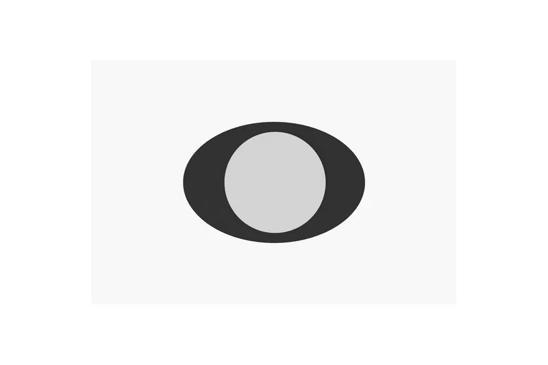 Spegel Masatoshi Svart, Svart