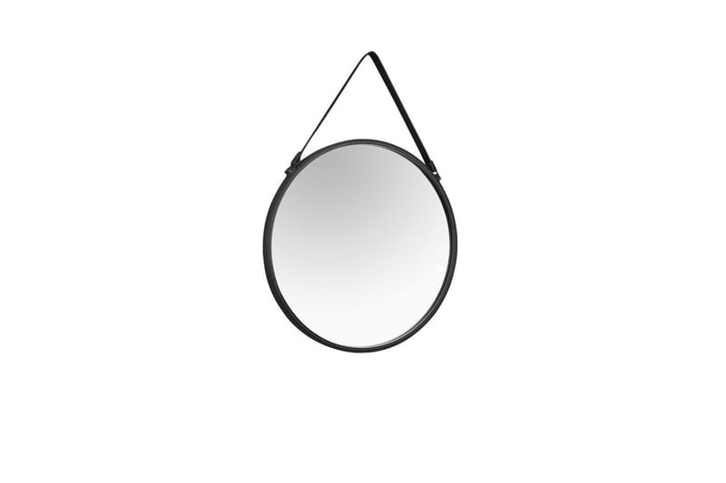 Spegel Mirrors & More Cornelia - Inredning - Speglar - Väggspegel