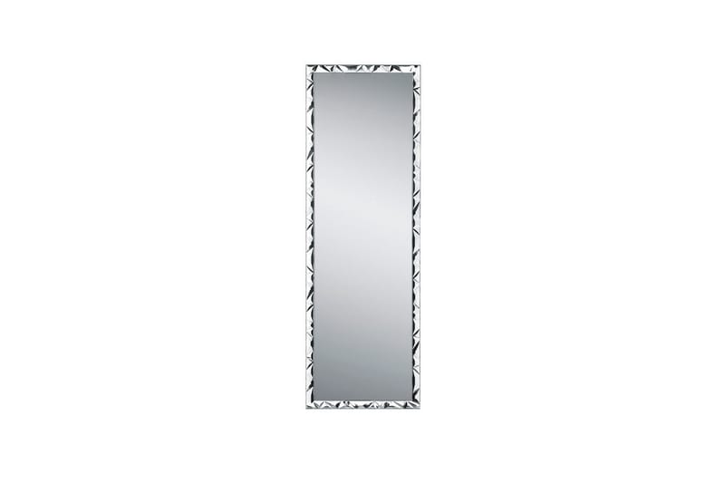 Spegel Mirrors & More Hanni - Inredning - Speglar - Väggspegel