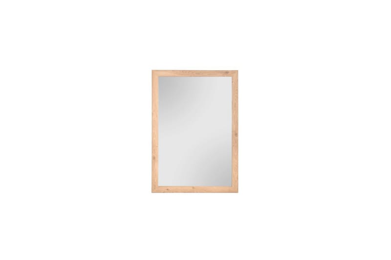 Spegel Mirrors & More Kim - Inredning - Speglar - Väggspegel