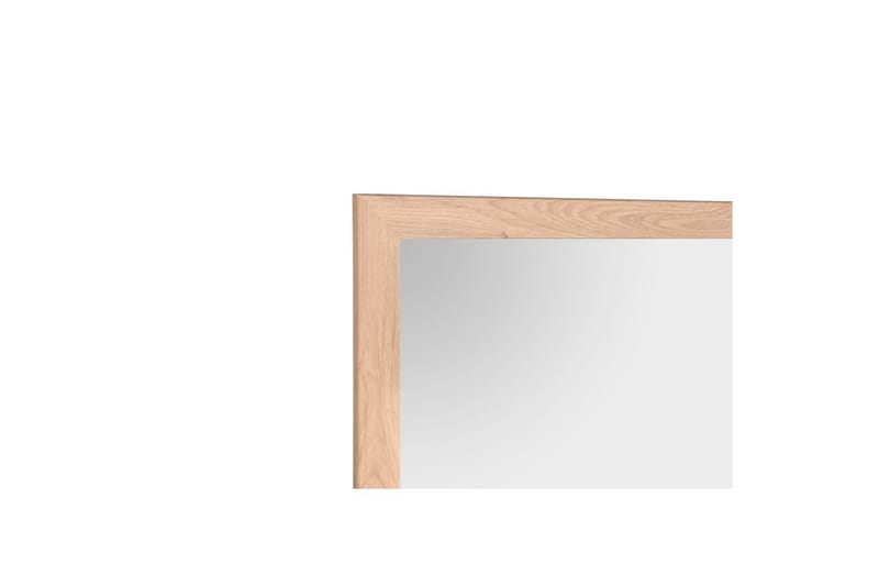 Spegel Mirrors & More Kim - Inredning - Speglar - Väggspegel
