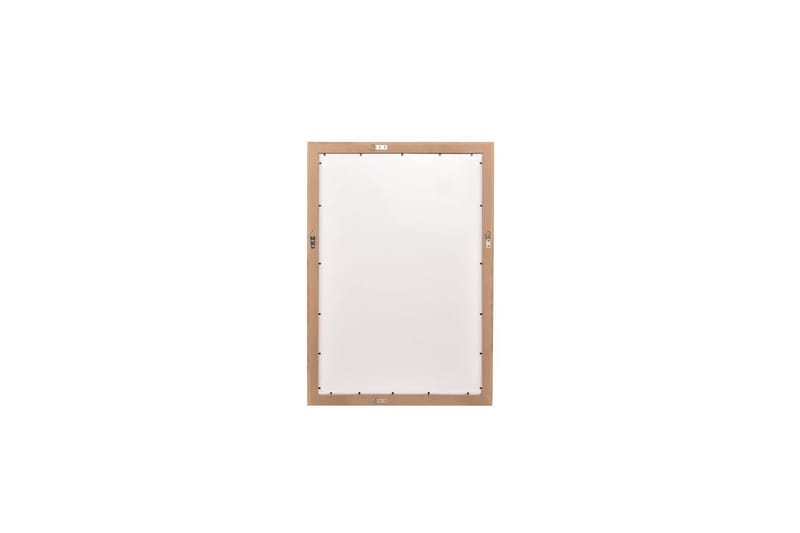 Spegel Mirrors & More Kim - Inredning - Speglar - Väggspegel