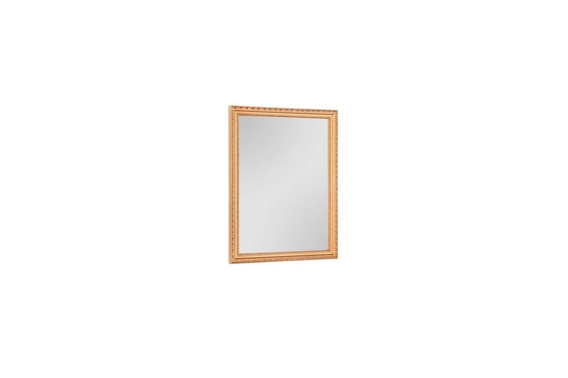 Spegel Mirrors & More Lola - Inredning - Speglar - Väggspegel