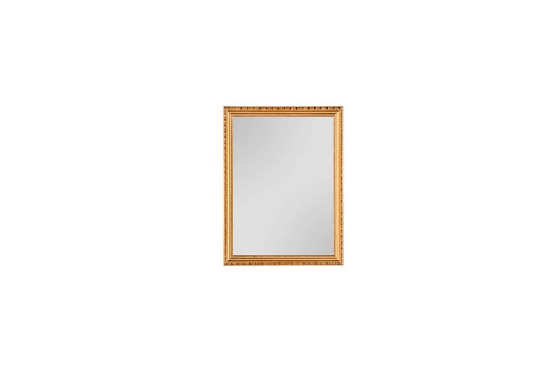 Spegel Mirrors & More Lola - Inredning - Speglar - Väggspegel
