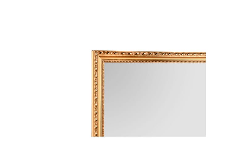 Spegel Mirrors & More Lola - Inredning - Speglar - Väggspegel