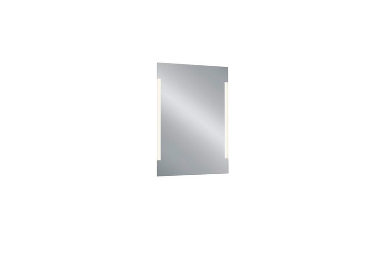 Spegel Mirrors & More Lucy - Inredning - Speglar - Väggspegel