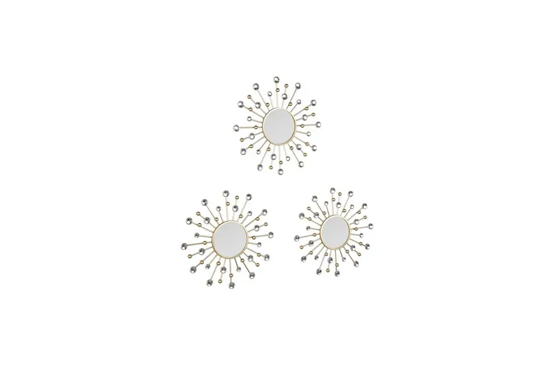 Spegel Mirrors & More Melanie, undefined