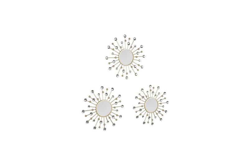 Spegel Mirrors & More Melanie, undefined