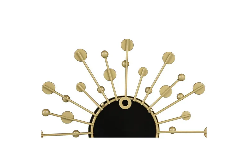 Spegel Mirrors & More Melanie - Inredning - Speglar - Väggspegel