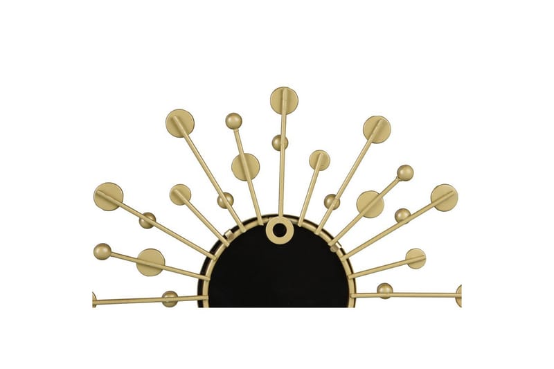 Spegel Mirrors & More Melanie - Inredning - Speglar - Väggspegel