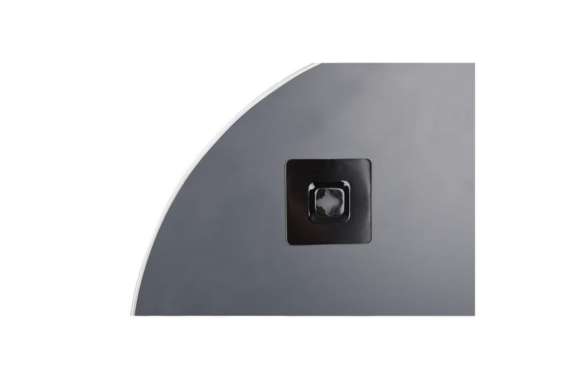 Spegel Mirrors & More Mila - Inredning - Speglar - Väggspegel