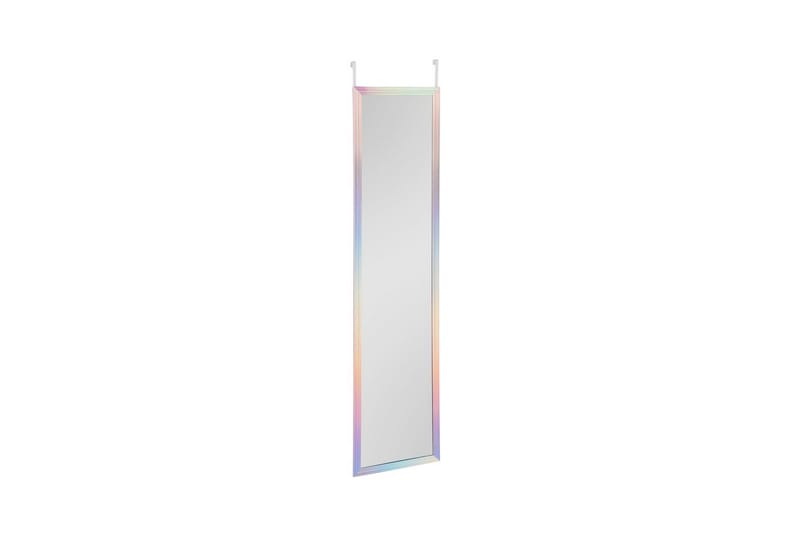Spegel Mirrors & More Ria - Inredning - Speglar - Väggspegel