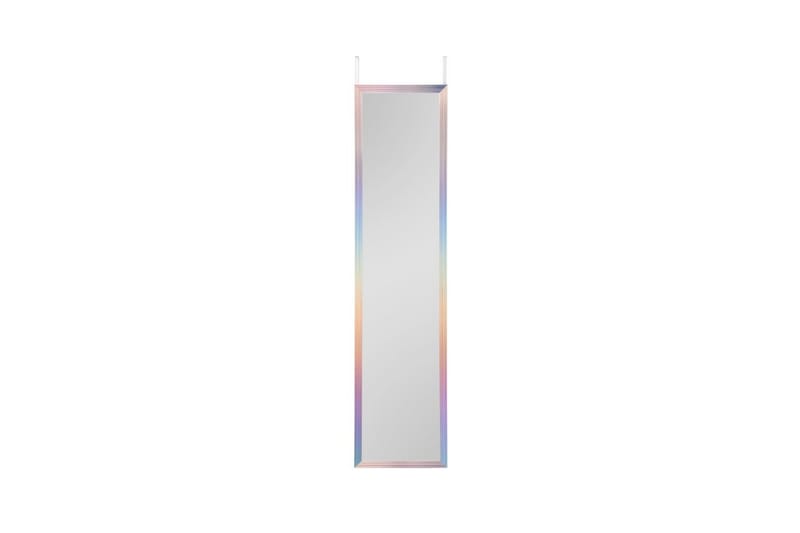 Spegel Mirrors & More Ria - Inredning - Speglar - Väggspegel