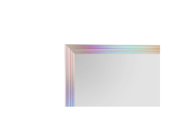 Spegel Mirrors & More Ria - Inredning - Speglar - Väggspegel