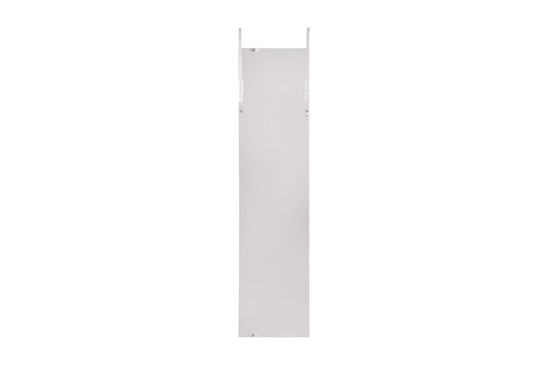 Spegel Mirrors & More Ria - Inredning - Speglar - Väggspegel