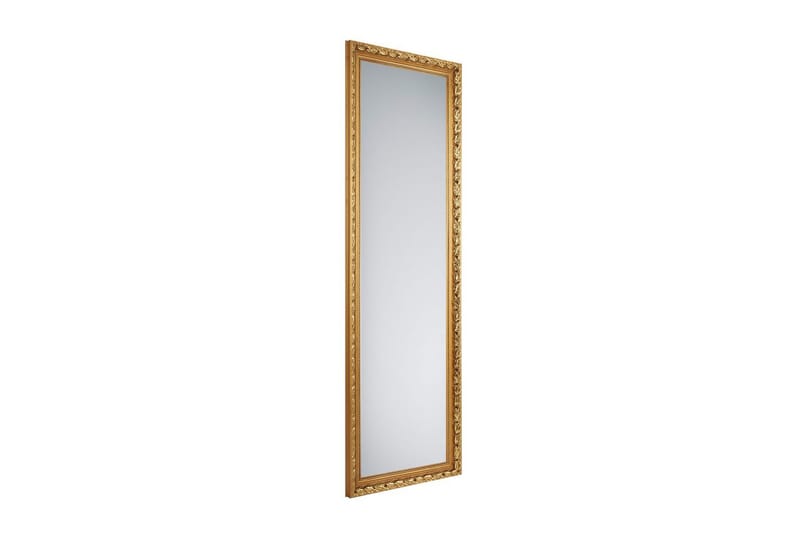 Spegel Mirrors & More Tanja 50 x 150 cm - 50 x 150 cm - Inredning - Speglar - Väggspegel