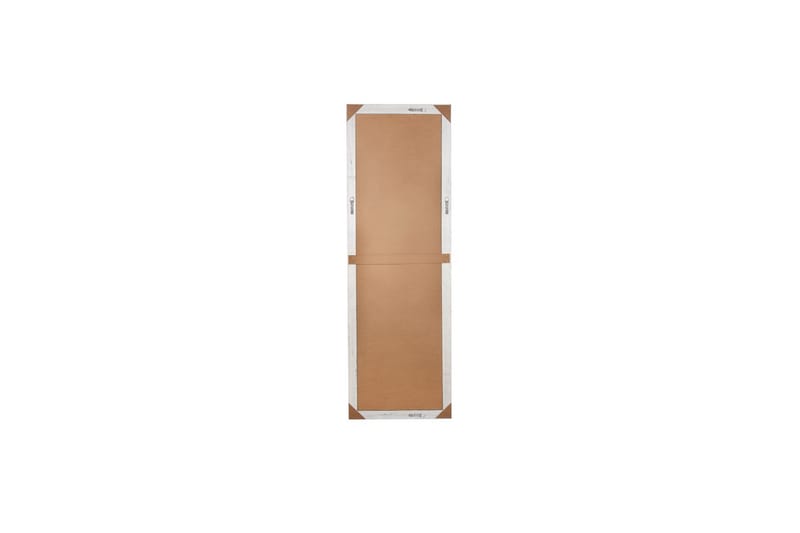 Spegel Mirrors & More Tanja 50 x 150 cm - 50 x 150 cm - Inredning - Speglar - Väggspegel