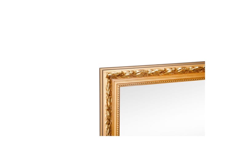 Spegel Mirrors & More Tanja 50 x 150 cm - 50 x 150 cm - Inredning - Speglar - Väggspegel