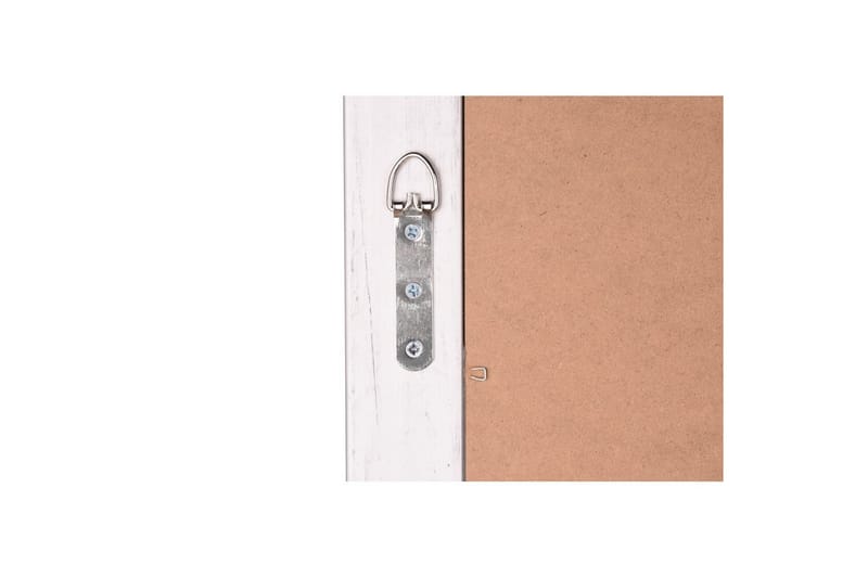 Spegel Mirrors & More Tanja 50 x 150 cm - 50 x 150 cm - Inredning - Speglar - Väggspegel