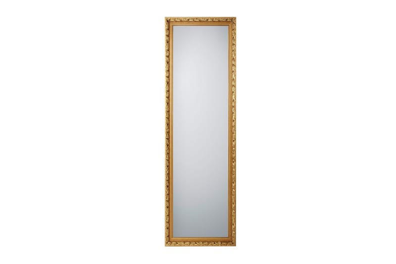 Spegel Mirrors & More Tanja 50 x 150 cm - 50 x 150 cm - Inredning - Speglar - Väggspegel