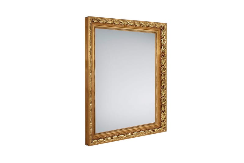 Spegel Mirrors & More Tanja 55 x 70 cm - 55 x 70 cm - Inredning - Speglar - Väggspegel