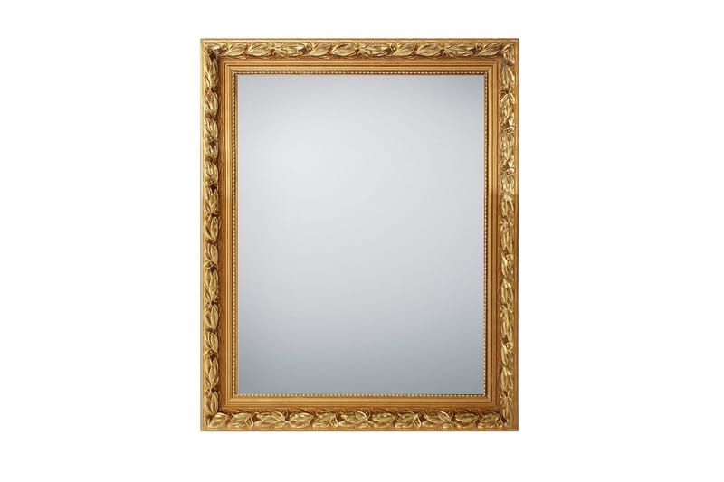 Spegel Mirrors & More Tanja 55 x 70 cm - 55 x 70 cm - Inredning - Speglar - Väggspegel