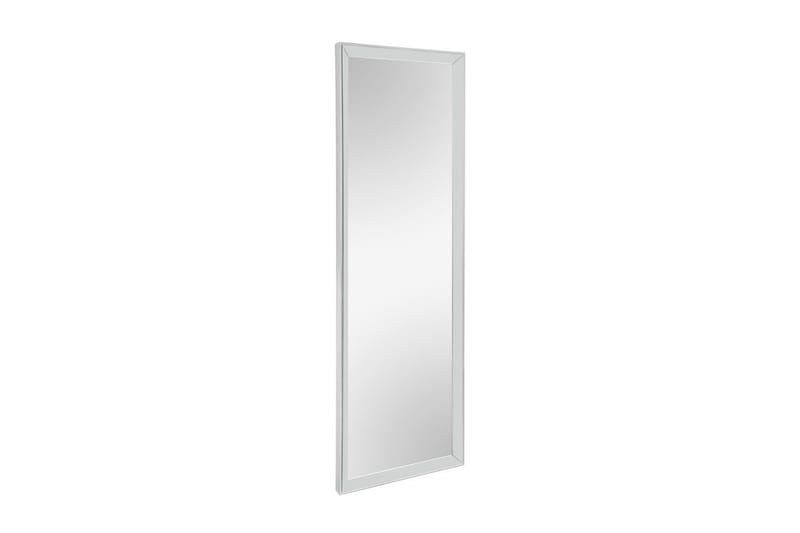 Spegel Mirrors & More Vanessa - Inredning - Speglar - Väggspegel