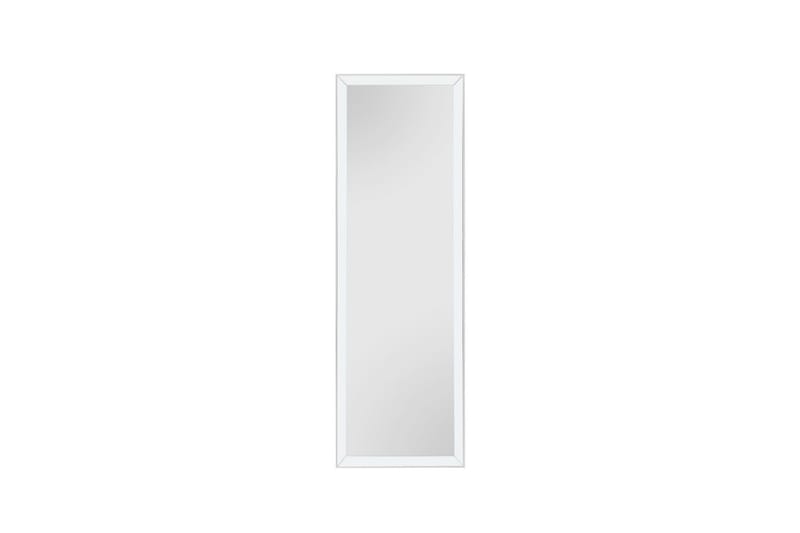 Spegel Mirrors & More Vanessa - Inredning - Speglar - Väggspegel