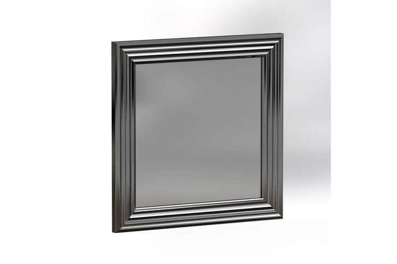 Spegelset (2 delar) Dorougradwyn Argentu - Zurellentu - Inredning - Speglar - Väggspegel