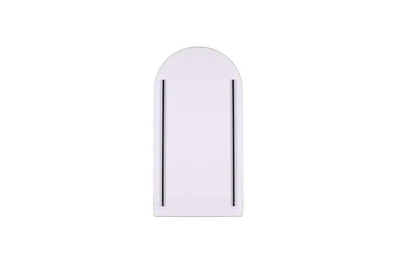 Stor spegel Sarasota - Inredning - Speglar - Helkroppsspegel