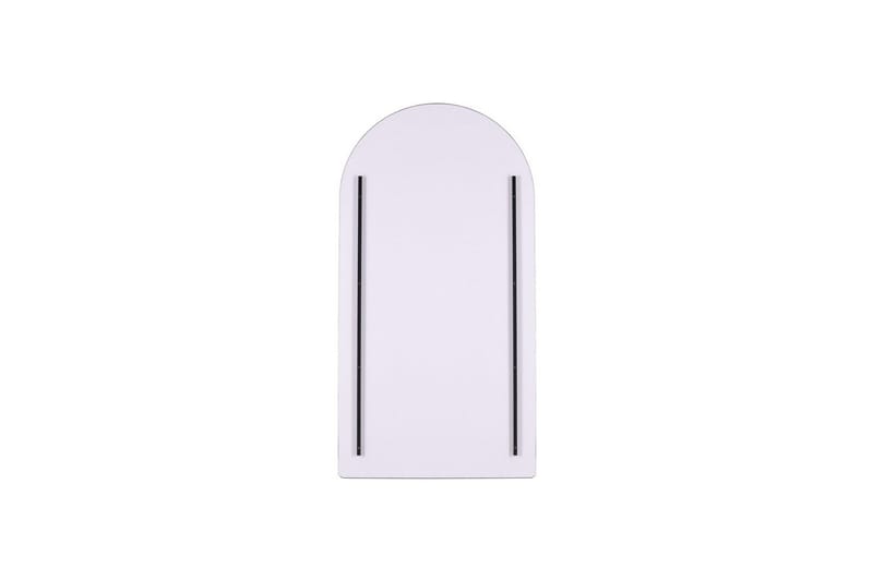 Stor spegel Sarasota - Inredning - Speglar - Helkroppsspegel