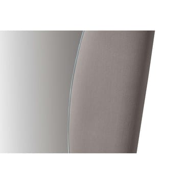 Taharoa Golvspegel 65x170 cm - Taupe - Inredning - Speglar - Helkroppsspegel