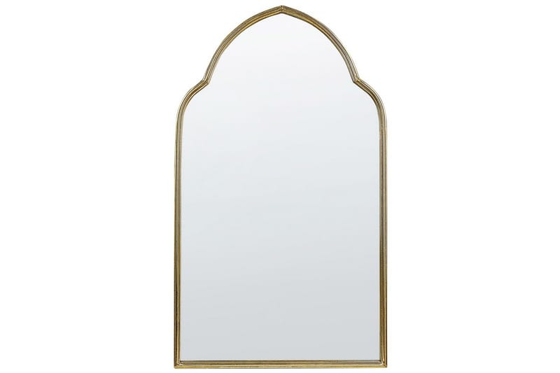 Väggspegel Aconchi, undefined