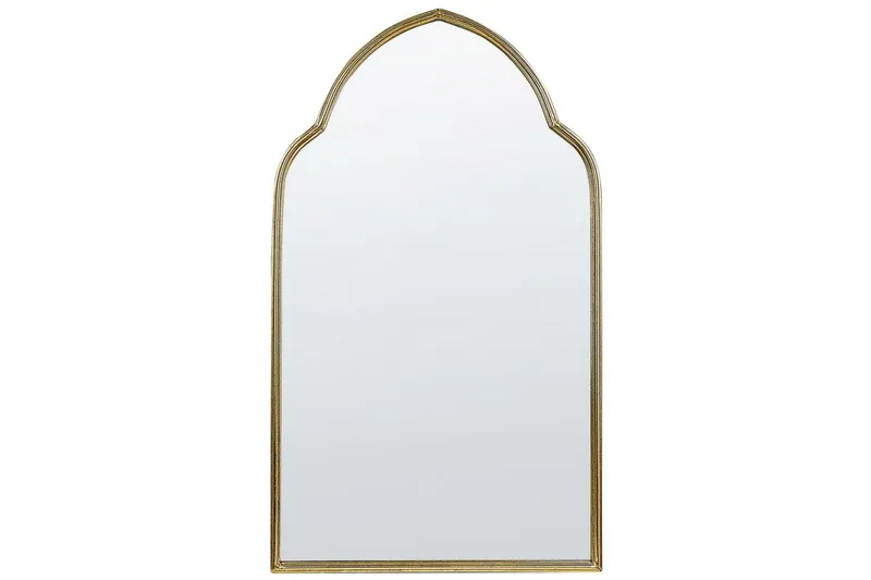 Väggspegel Aconchi, undefined