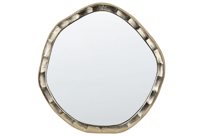 Väggspegel Angke, undefined