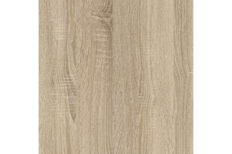 Armario Spegel 60x28x104 cm - Beige/Vit - Inredning - Speglar - Väggspegel