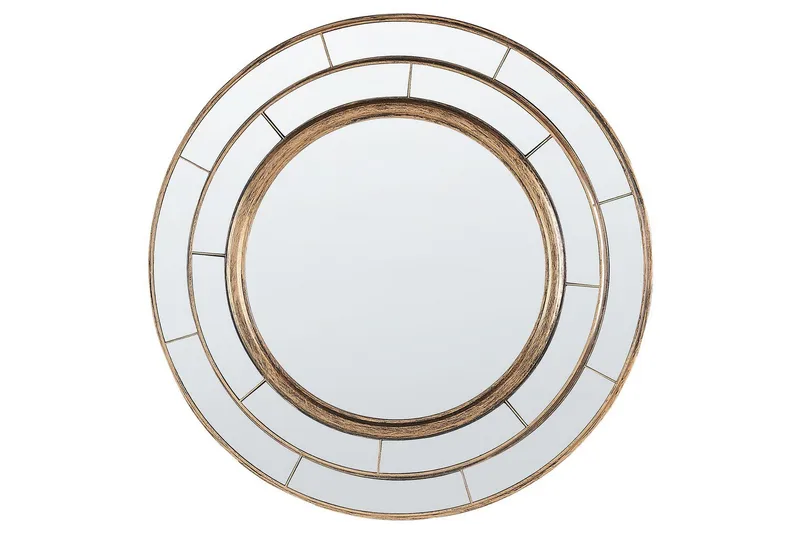 Väggspegel Belchite, undefined