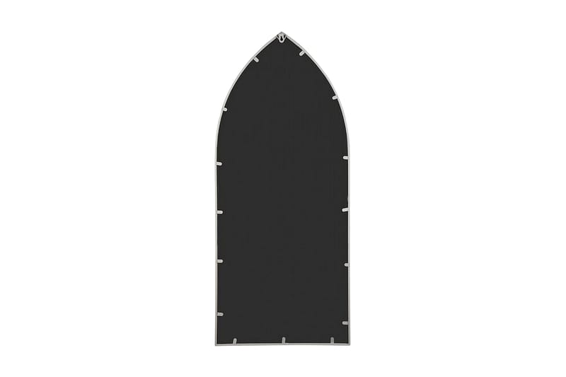 Braylea Spegel 50x115 cm - Grå - Inredning - Speglar - Väggspegel