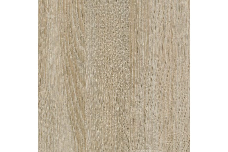 Cezar Spegel 100x2x44 cm Ek - Inredning - Speglar - Väggspegel