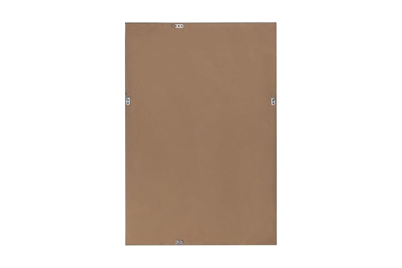 Chatain Spegel 61 cm - Guld - Inredning - Speglar - Väggspegel