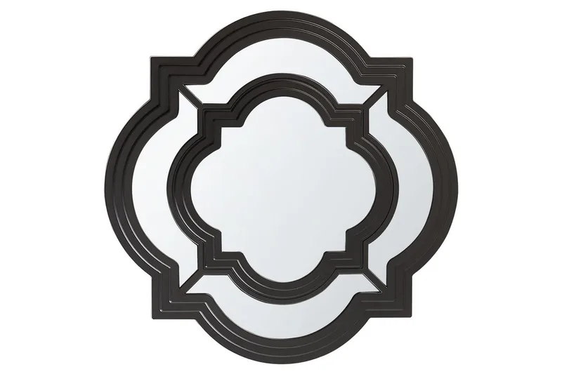 Väggspegel Cobeta, undefined