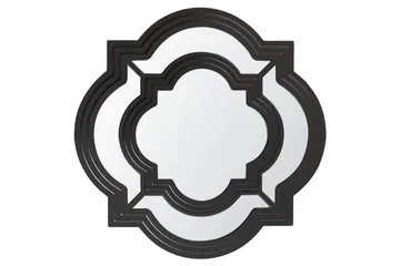 Väggspegel Cobeta - Inredning - Speglar - Väggspegel