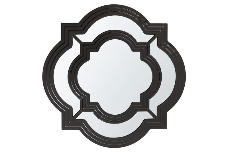 Väggspegel Cobeta, undefined